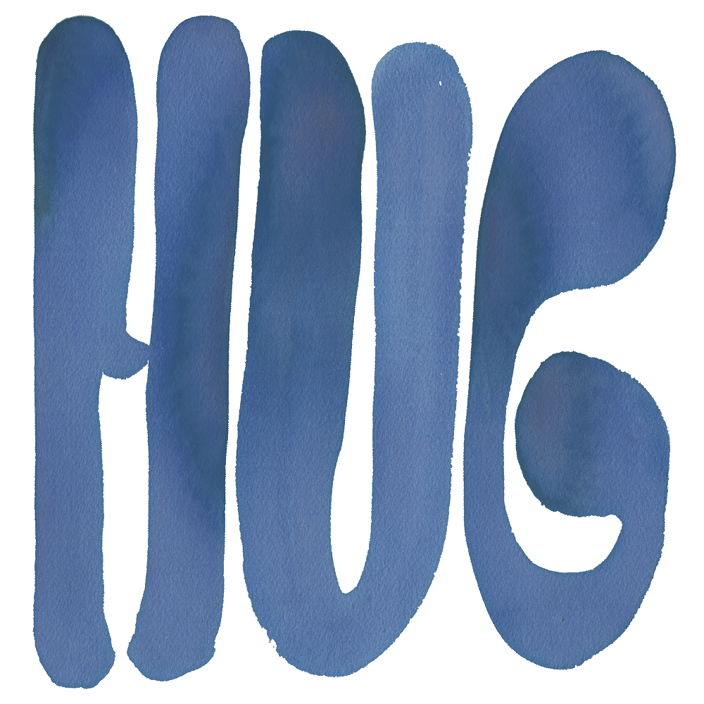 HUG